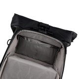 Fotoliner Ocean Rolltop | Kamerarucksack