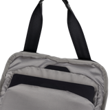 Fotoliner Ocean Rolltop | Kamerarucksack