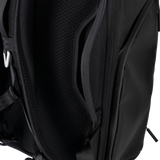 Fotoliner Ocean Rolltop | Kamerarucksack