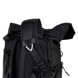 Fotoliner Ocean Rolltop | Kamerarucksack