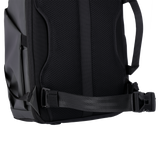 Fotoliner Ocean Rolltop | Kamerarucksack