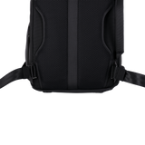 Fotoliner Ocean Rolltop | Kamerarucksack