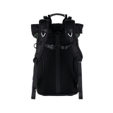 Fotoliner Ocean Rolltop | Kamerarucksack