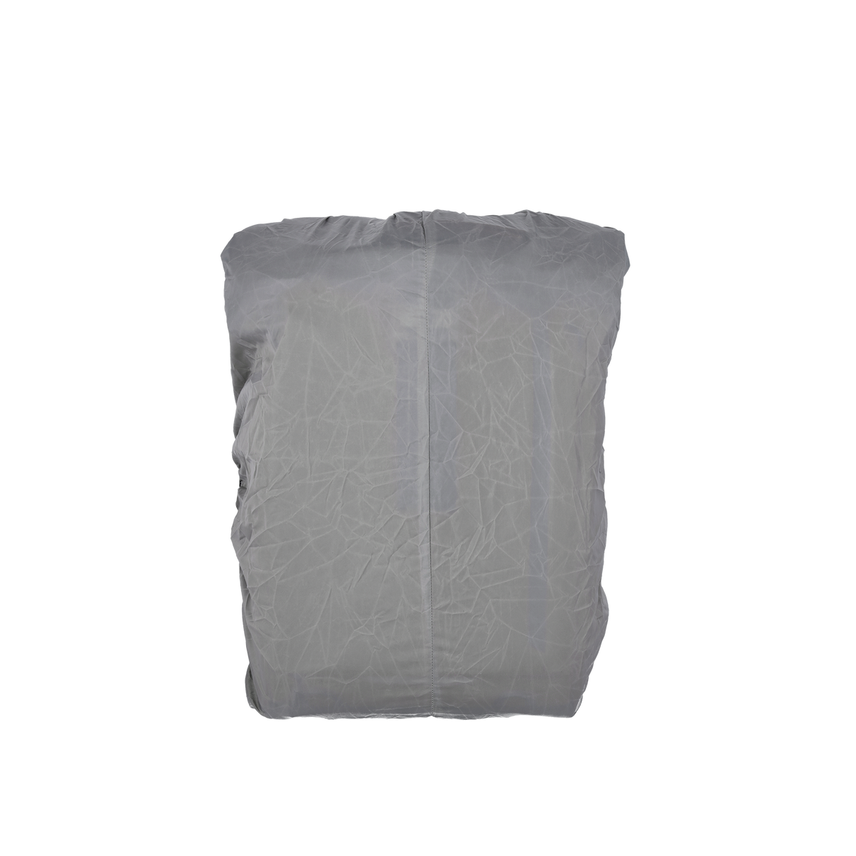 Fotoliner Ocean Rolltop | Kamerarucksack