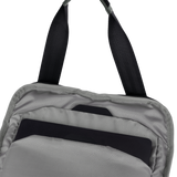 Fotoliner Ocean Rolltop | Kamerarucksack