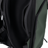 Fotoliner Ocean Rolltop | Kamerarucksack