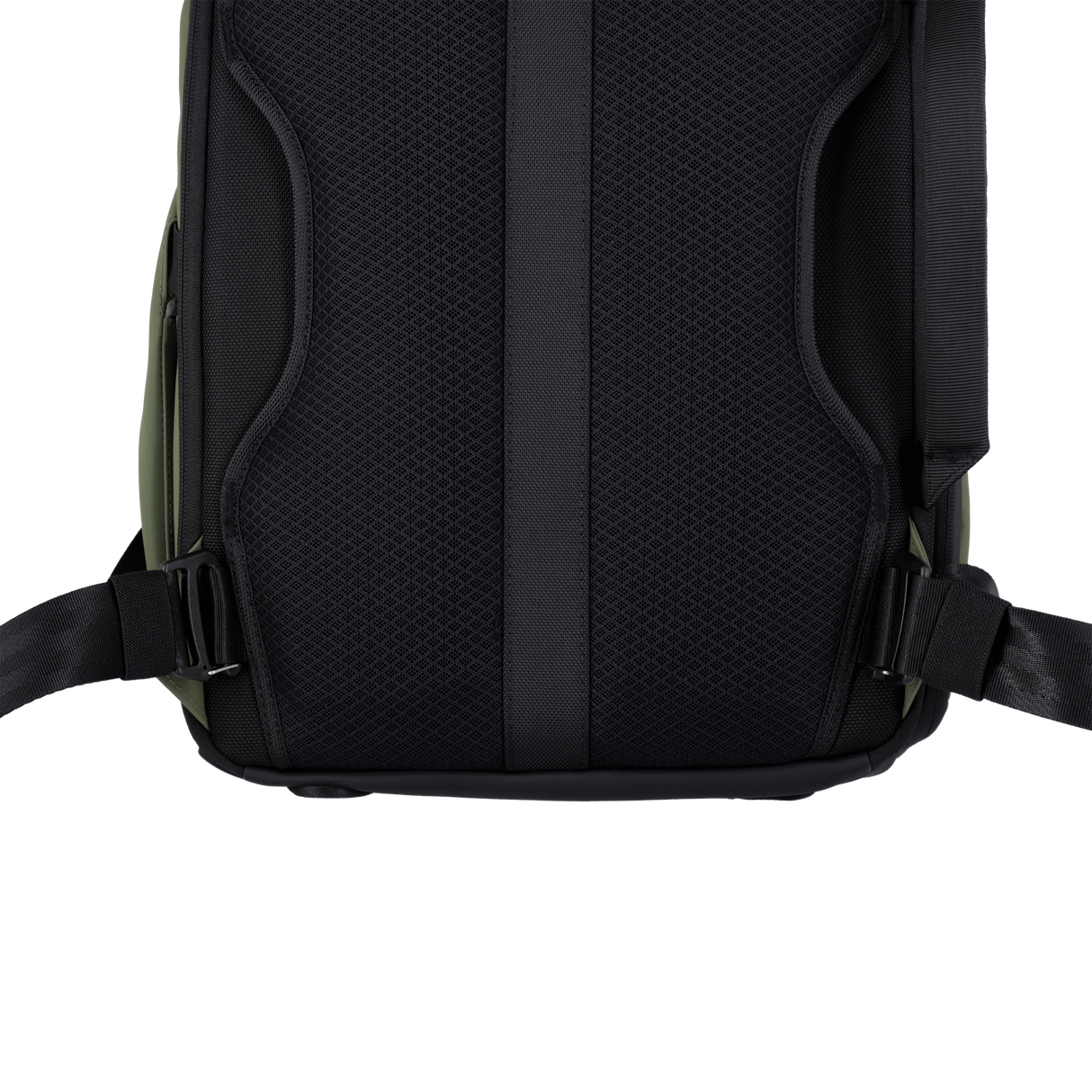 Fotoliner Ocean Rolltop | Kamerarucksack