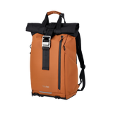 Fotoliner Ocean Rolltop | Kamerarucksack