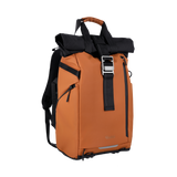 Fotoliner Ocean Rolltop | Kamerarucksack