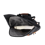 Fotoliner Ocean Rolltop | Kamerarucksack