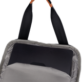 Fotoliner Ocean Rolltop | Kamerarucksack