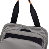 Fotoliner Ocean Rolltop | Kamerarucksack