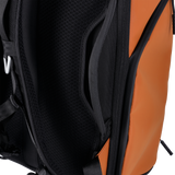 Fotoliner Ocean Rolltop | Kamerarucksack