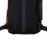 Fotoliner Ocean Rolltop | Kamerarucksack