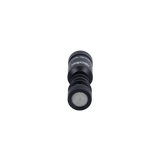 Hear:Me Mini 2 | USB-C Plug & Play | Mikrofon