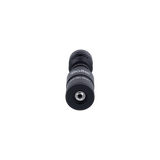 Hear:Me Mini 2 | USB-C Plug & Play | Mikrofon
