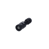 Hear:Me Mini 2 | USB-C Plug & Play | Mikrofon