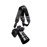 Kameragurt | Quick-Lock