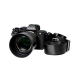 Kameragurt | Quick-Lock