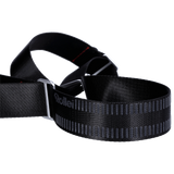 Kameragurt | Quick-Lock