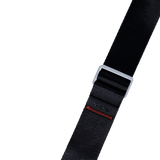 Kameragurt | Quick-Lock