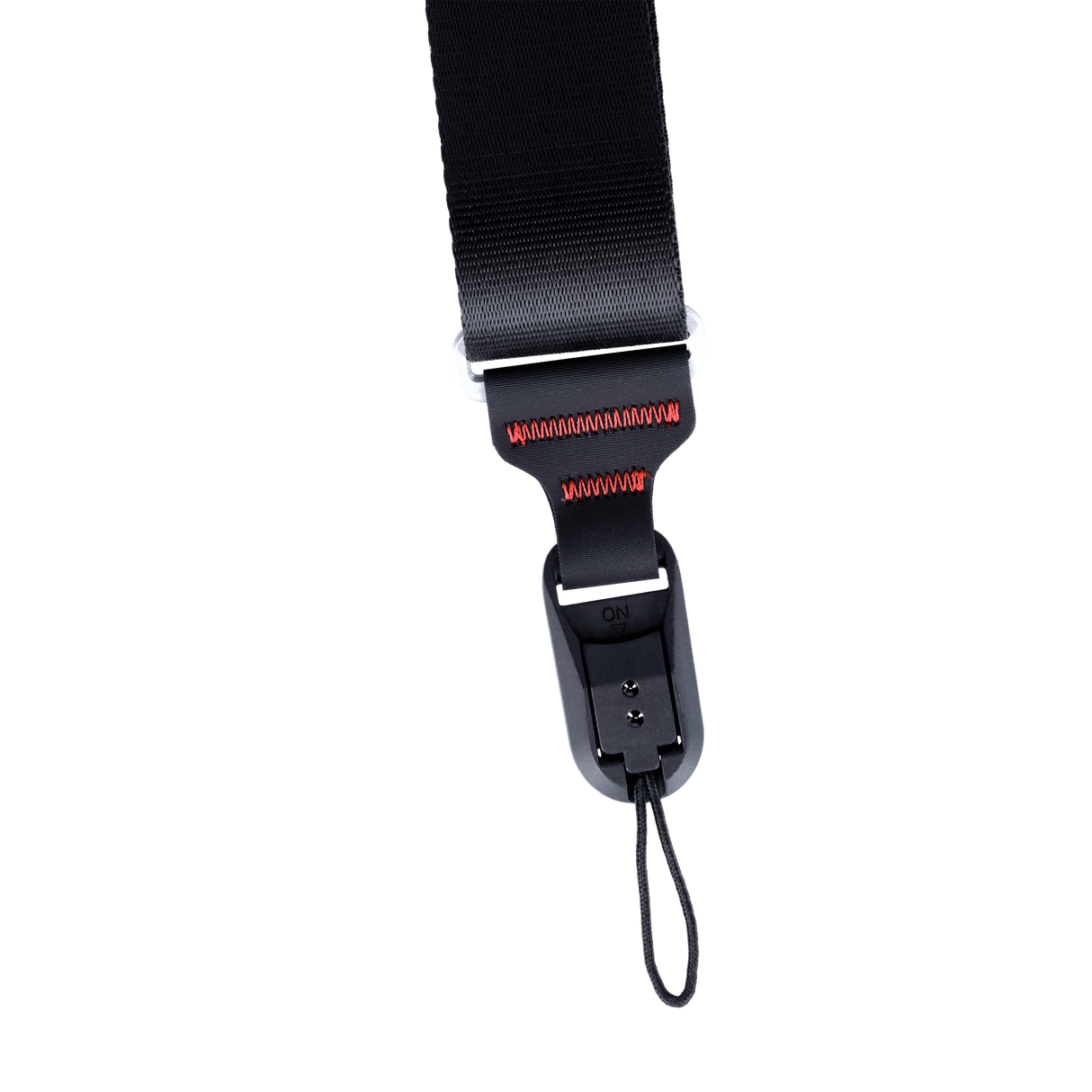 Kameragurt | Quick-Lock