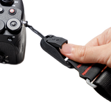 Kameragurt | Quick-Lock