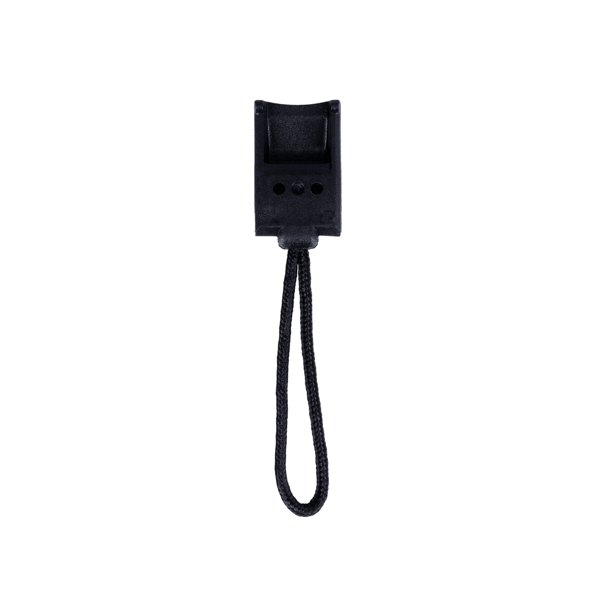 Kameragurt | Quick-Lock