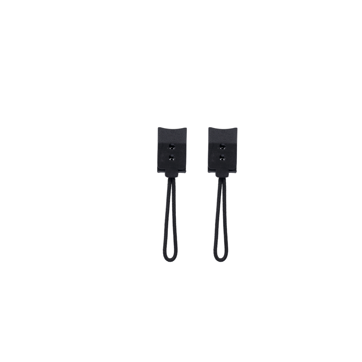 Kameragurt | Quick-Lock