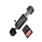 Video Equipment