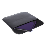 F:X Pro GND Rechteckfilter-Set + Astroklar - Limited Edition