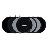 F:X Pro Magnetische Rundfilter Mark II 82 mm – VND-Set