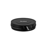 F:X Pro Magnetische Rundfilter Mark II 82 mm – VND-Set