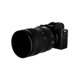 F:X Pro Magnetische Rundfilter Mark II 82 mm – VND-Set