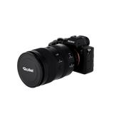 F:X Pro Magnetische Rundfilter Mark II 82 mm – VND-Set