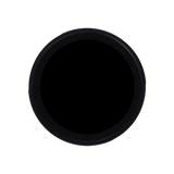 F:X Pro Magnetische Rundfilter Mark II 82 mm – VND-Set