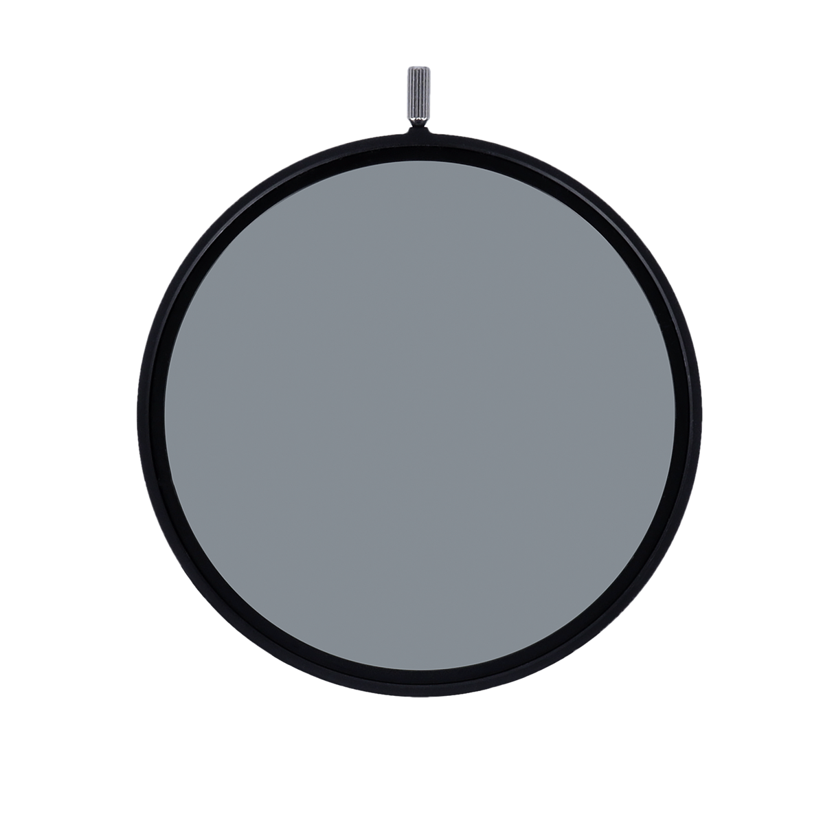 F:X Pro Magnetische Rundfilter Mark II 82 mm – VND-Set