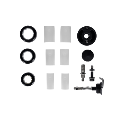 Reparatur-Set für versch. Stativ-Modelle