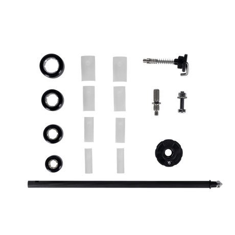 Reparatur-Set für versch. Stativ-Modelle
