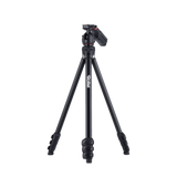 Stativ | Compact Creator Star