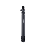 Stativ | Compact Creator Star