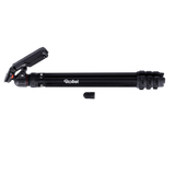 Stativ | Compact Creator Star