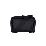 Fototasche Fotoliner Ocean Slingbag S