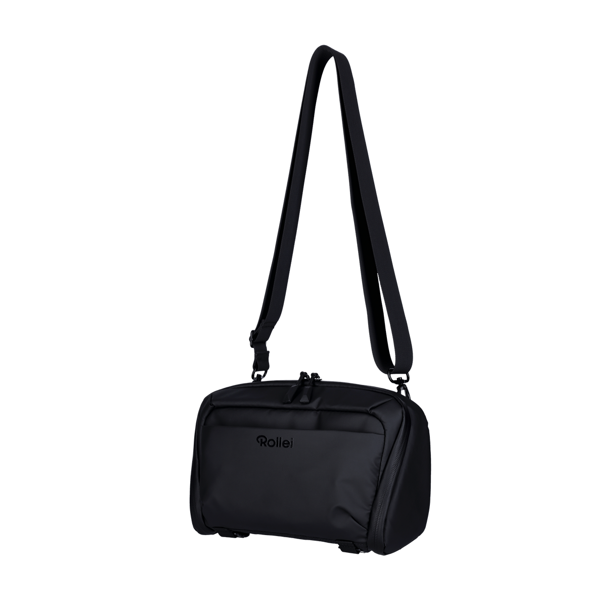 Fototasche Fotoliner Ocean Slingbag S