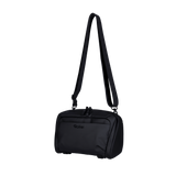 Fototasche Fotoliner Ocean Slingbag S