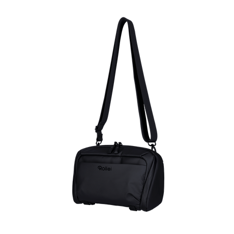 Fototasche Fotoliner Ocean Slingbag S