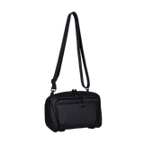 Fototasche Fotoliner Ocean Slingbag S