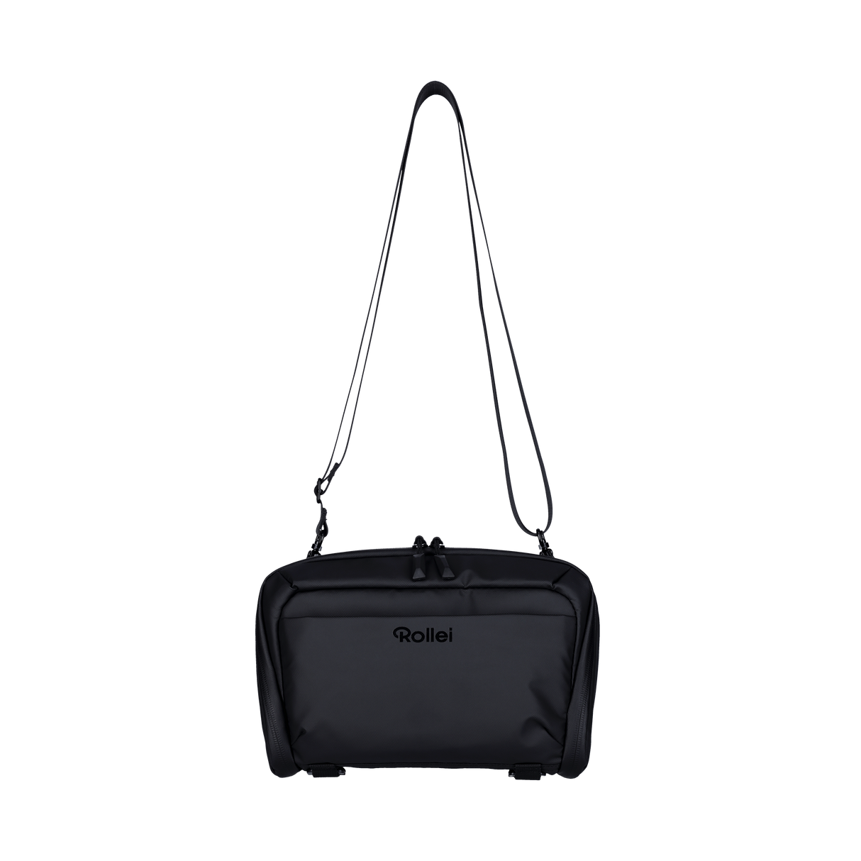 Fototasche Fotoliner Ocean Slingbag S