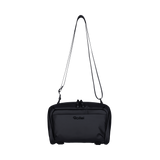 Fototasche Fotoliner Ocean Slingbag S
