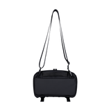 Fototasche Fotoliner Ocean Slingbag S